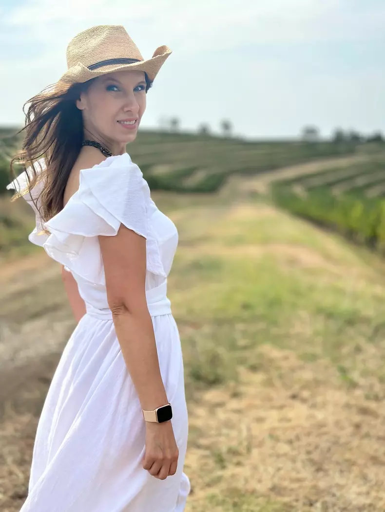 Ionela Năstase (1)