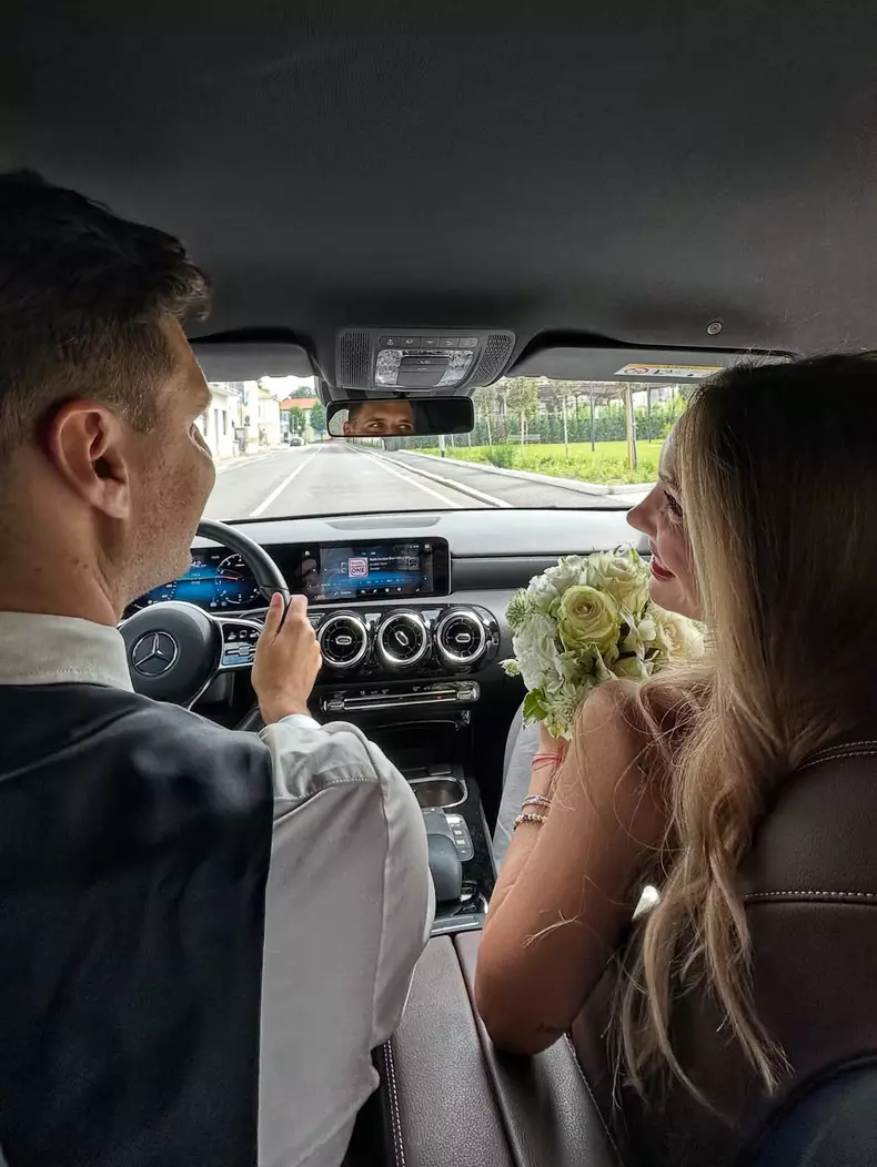 Karina Fetica și Marco Cigognini (4)