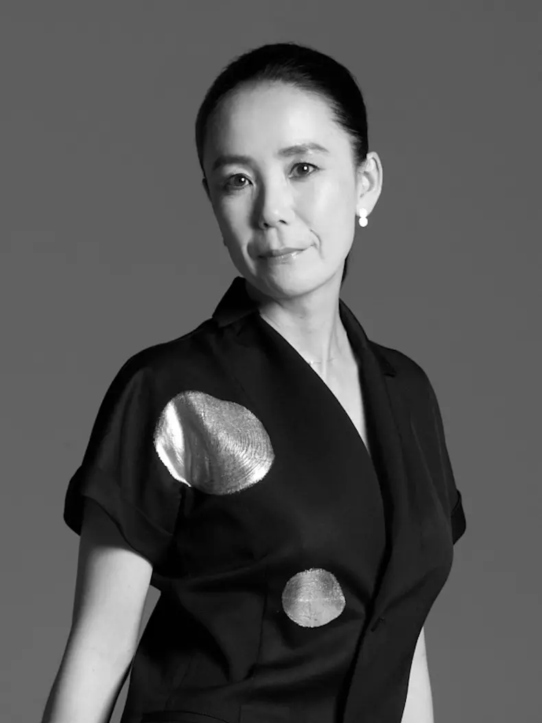 Regizoarea-Naomi-Kawase-invitat-special-la-Anonimul