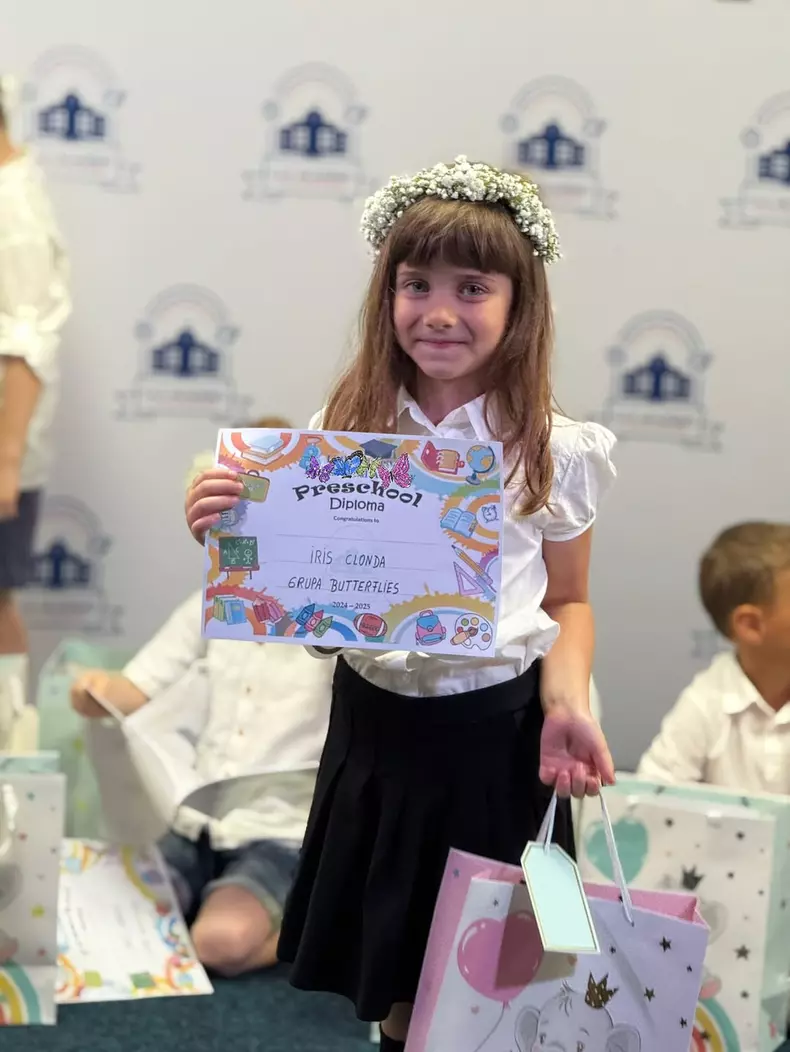 gabriela-cristea-iris-final-de-an-scolar-gradinita (1)