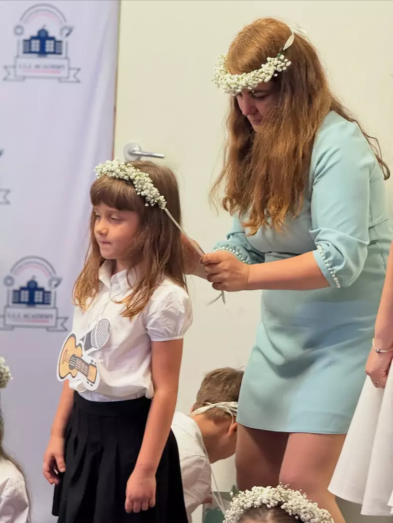 gabriela-cristea-iris-final-de-an-scolar-gradinita (3)