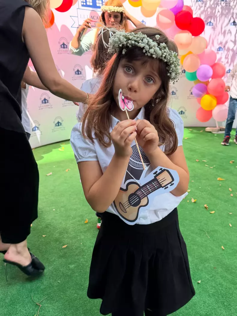 gabriela-cristea-iris-final-de-an-scolar-gradinita (4)