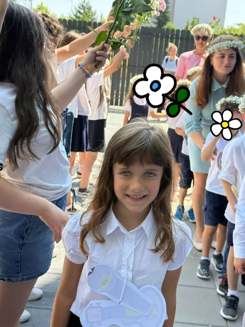 gabriela-cristea-iris-final-de-an-scolar-gradinita (5)