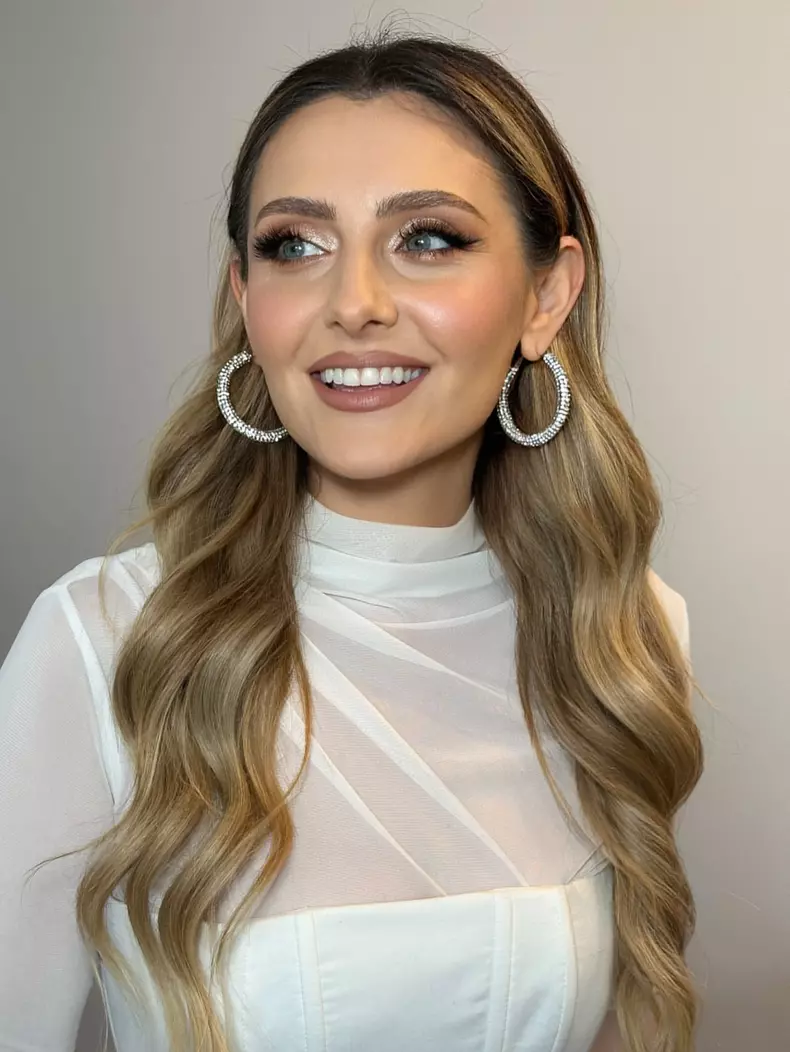 alina-sorescu5
