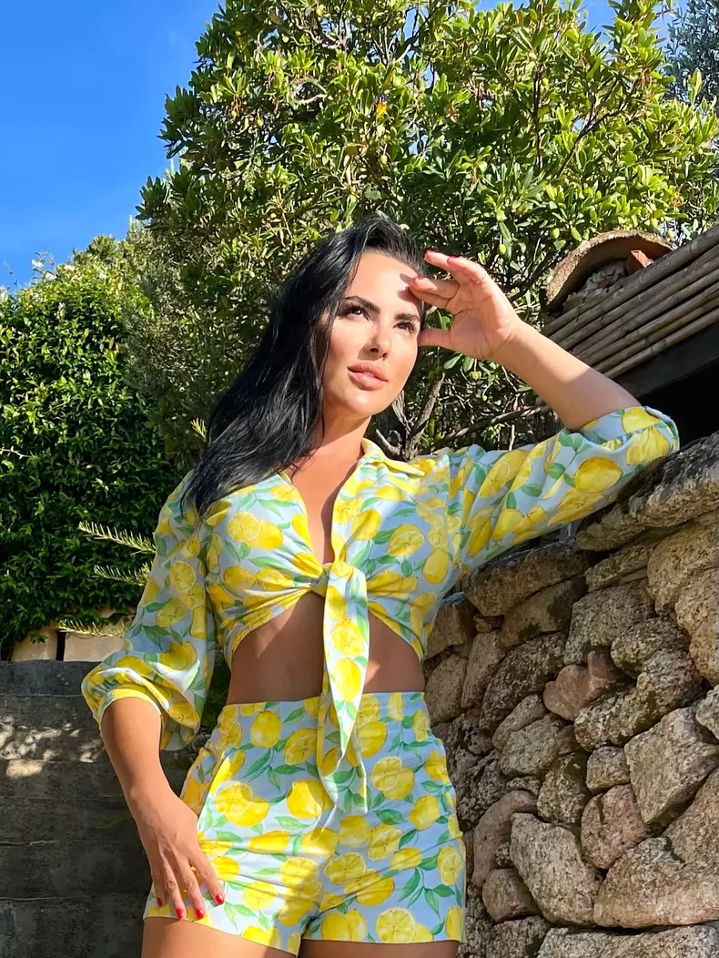 lavinia-pirva (2)
