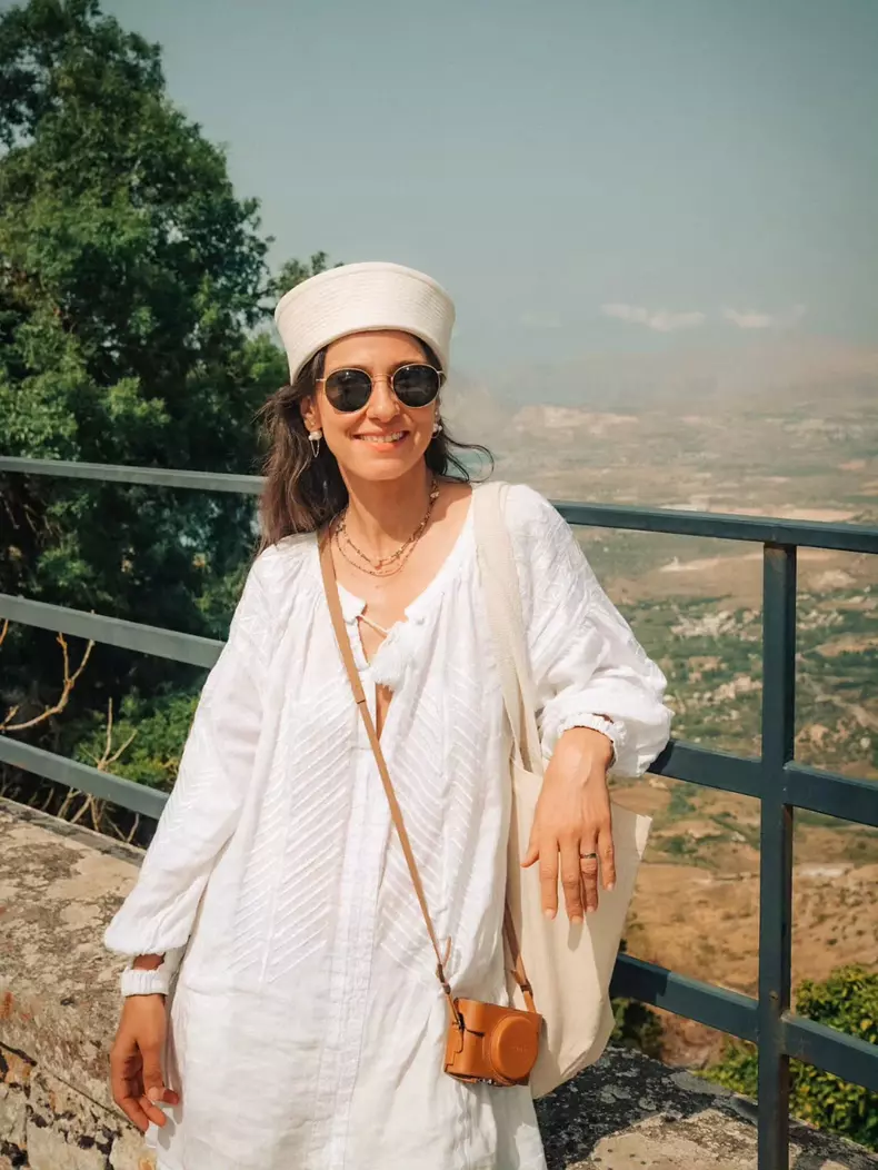 Dana-Rogoz-vacanta-Sicilia-2