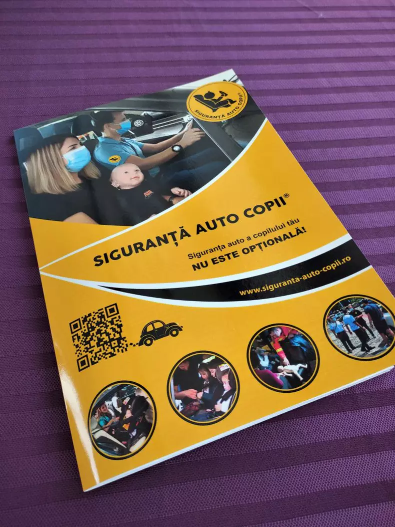 Siguranta auto copii 003