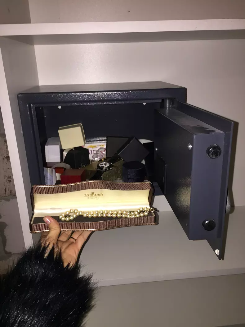 619682183_18567289564039588_176414815706438573_n
