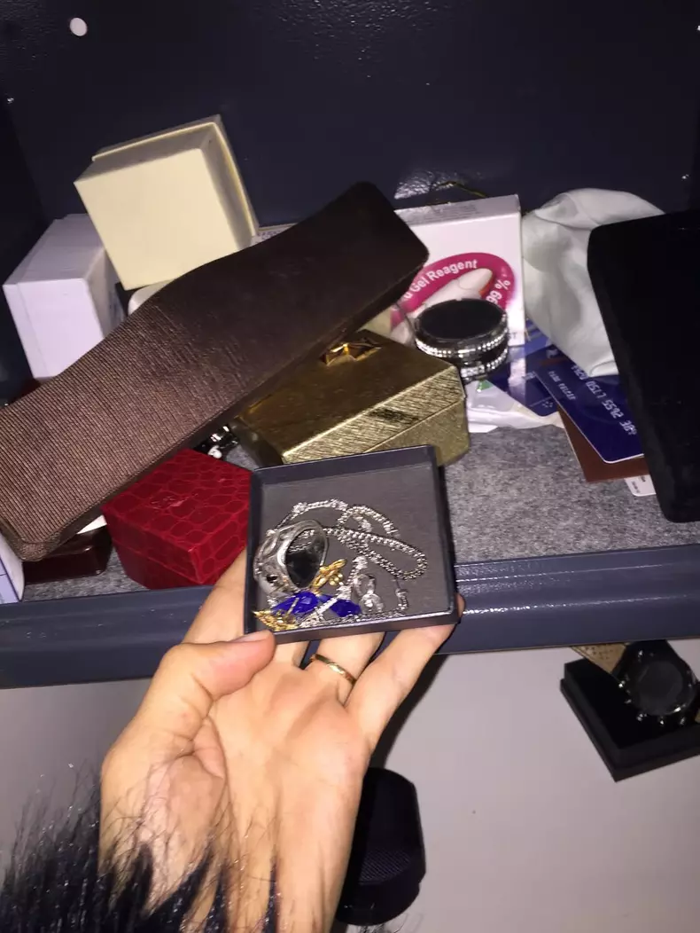 Adela Popescu seif (3)