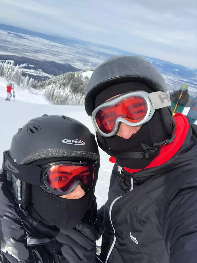 IMG-20190204-WA0004