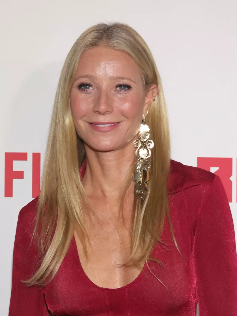 Gwyneth-Paltrow-relatie-cu-brad-pitt