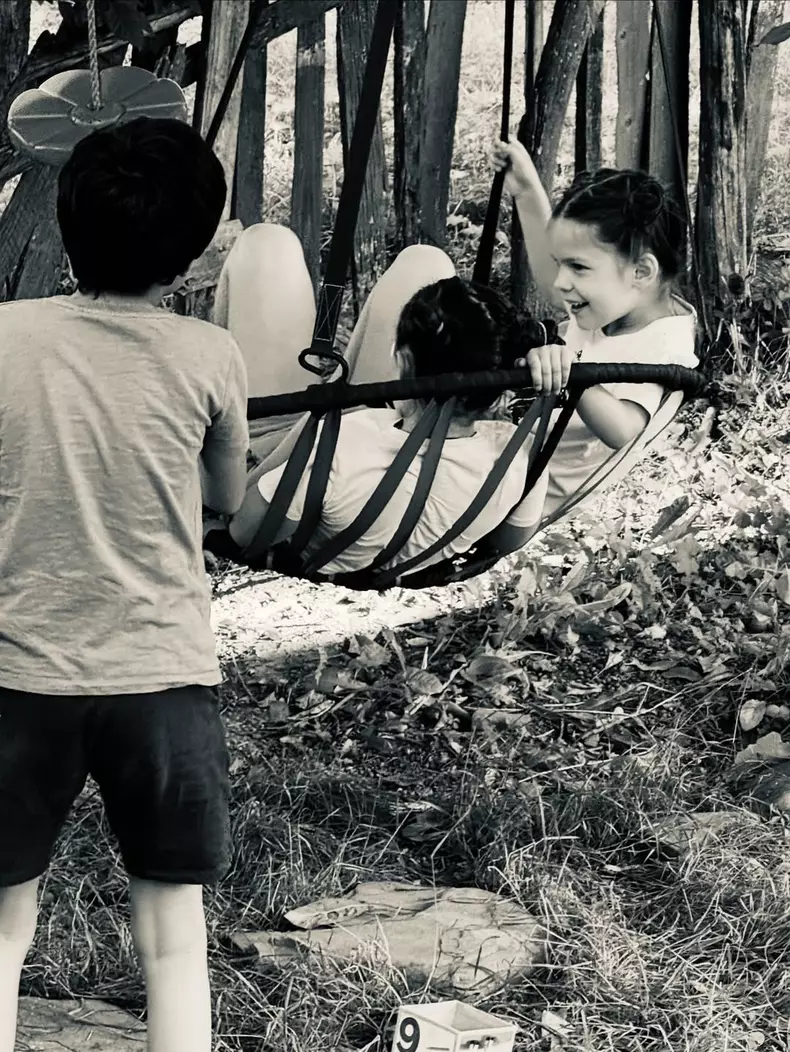 SnapInsta.to_503425111_18514100392015638_4252663421653512366_n