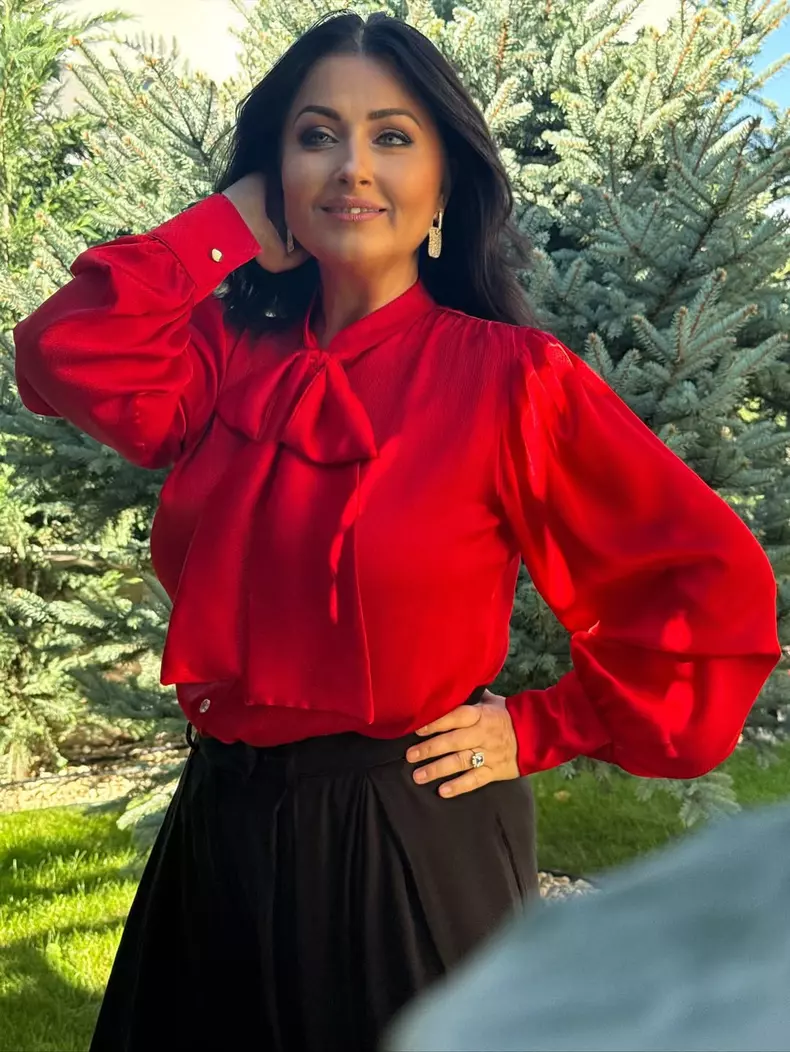 gabriela-cristea