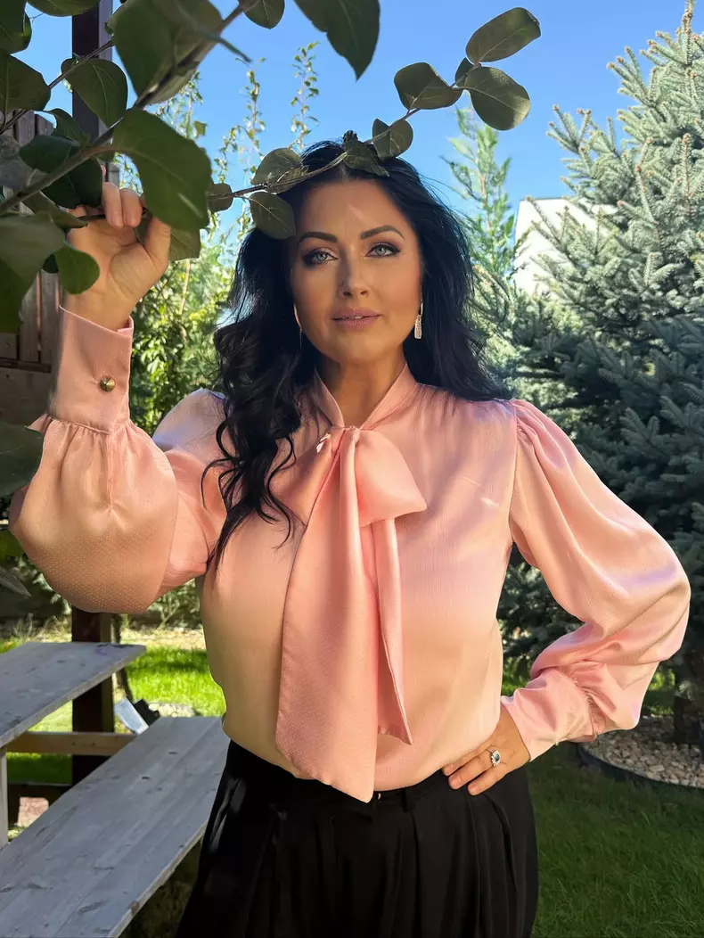 gabriela-cristea3