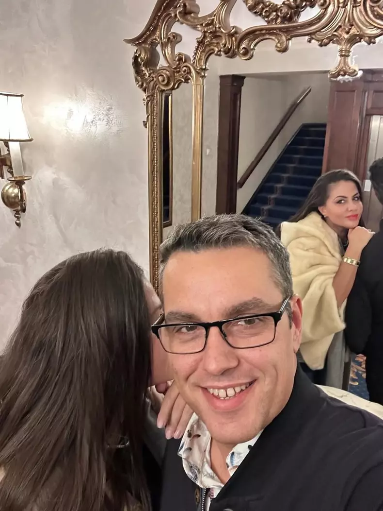 cristi -brancu-oana-turcu5