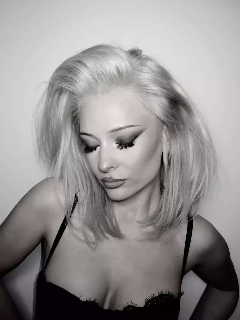 oana-matache (3)