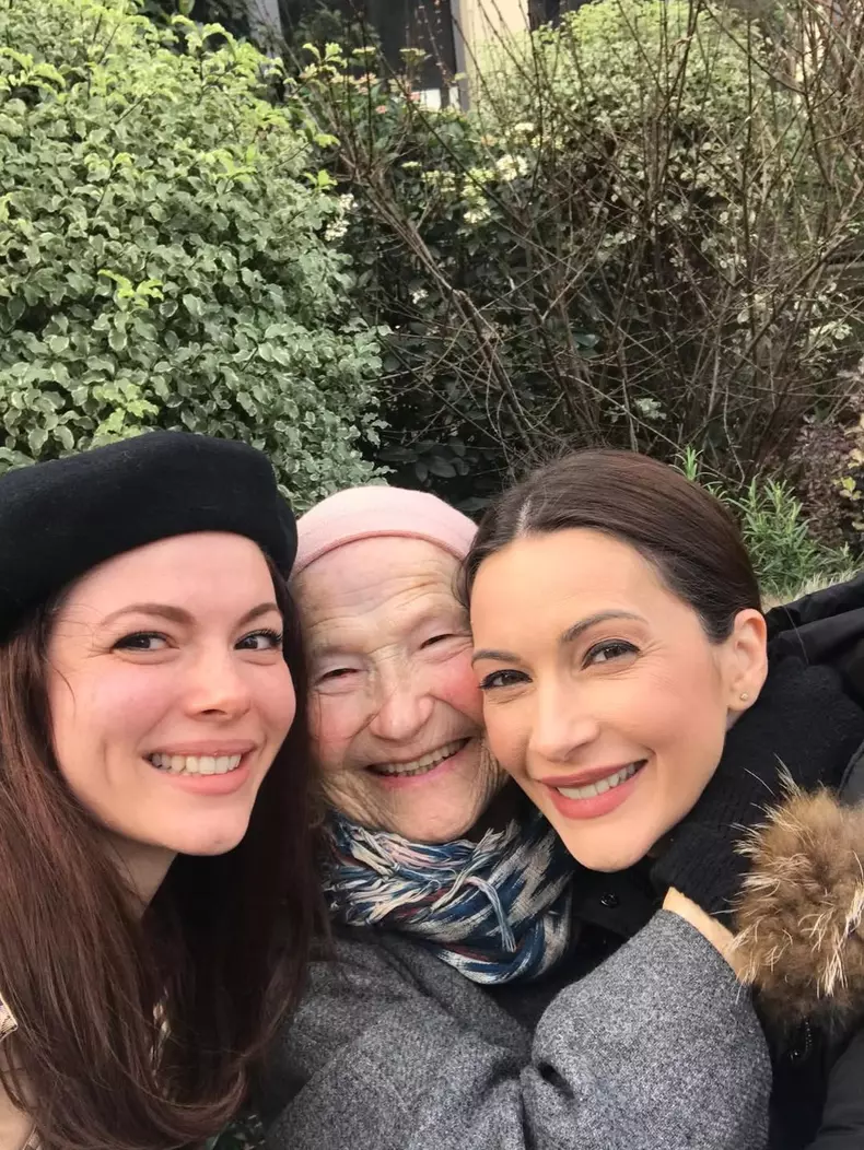 anca-lungu-andreea-berecleanu4