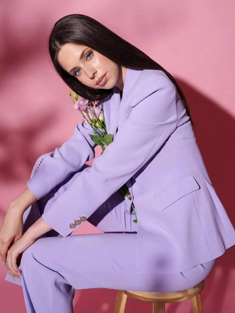 violeta1