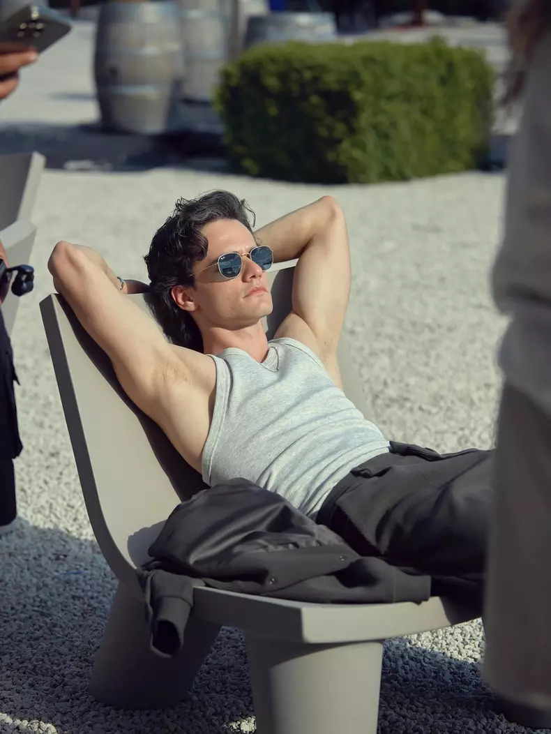 stefan-iancu-3
