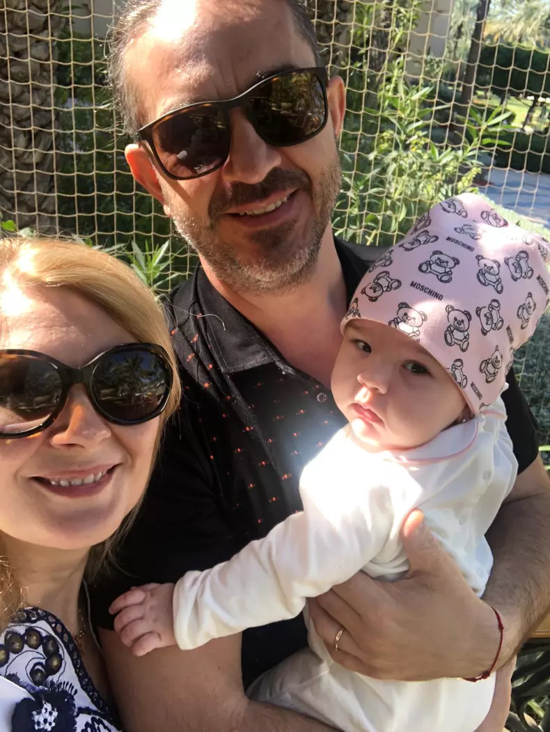 67ef3700-ad48-4bff-bfe8-1351ead06708-1