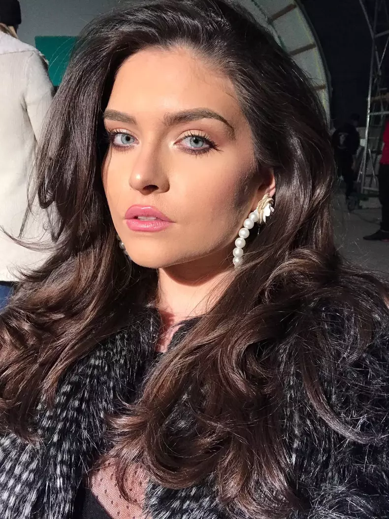 adelina-damian-adevarul-despre-relatia-cu-albert-oprea-7