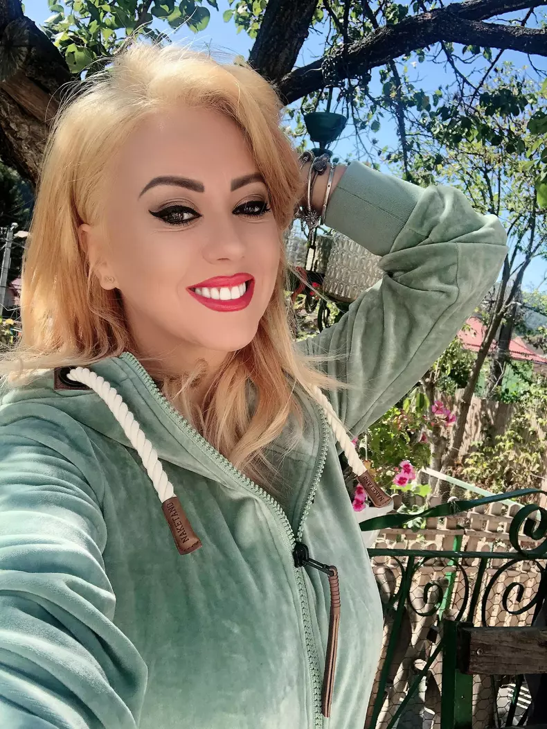 70757440_10220164494241048_8993281851304968192_n