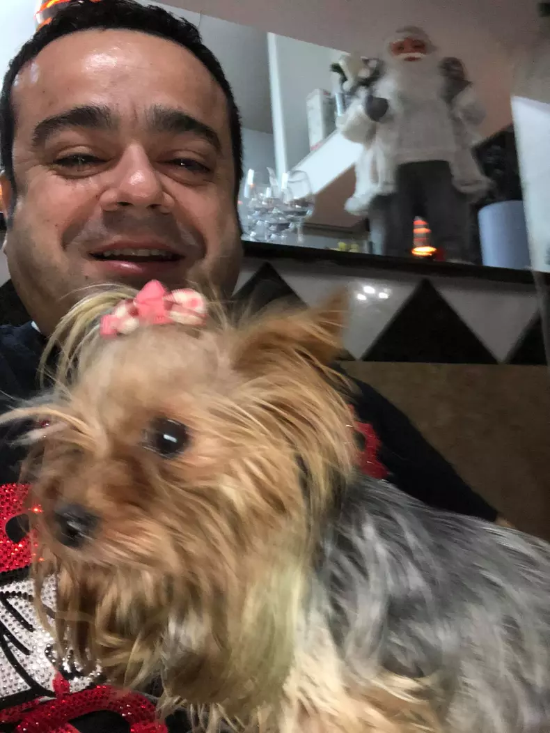 26232910_1605090182859395_7039527225073311717_o