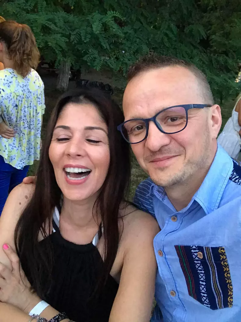 fosta-sotie-a-lui-razvan-simion-s-a-casatorit4