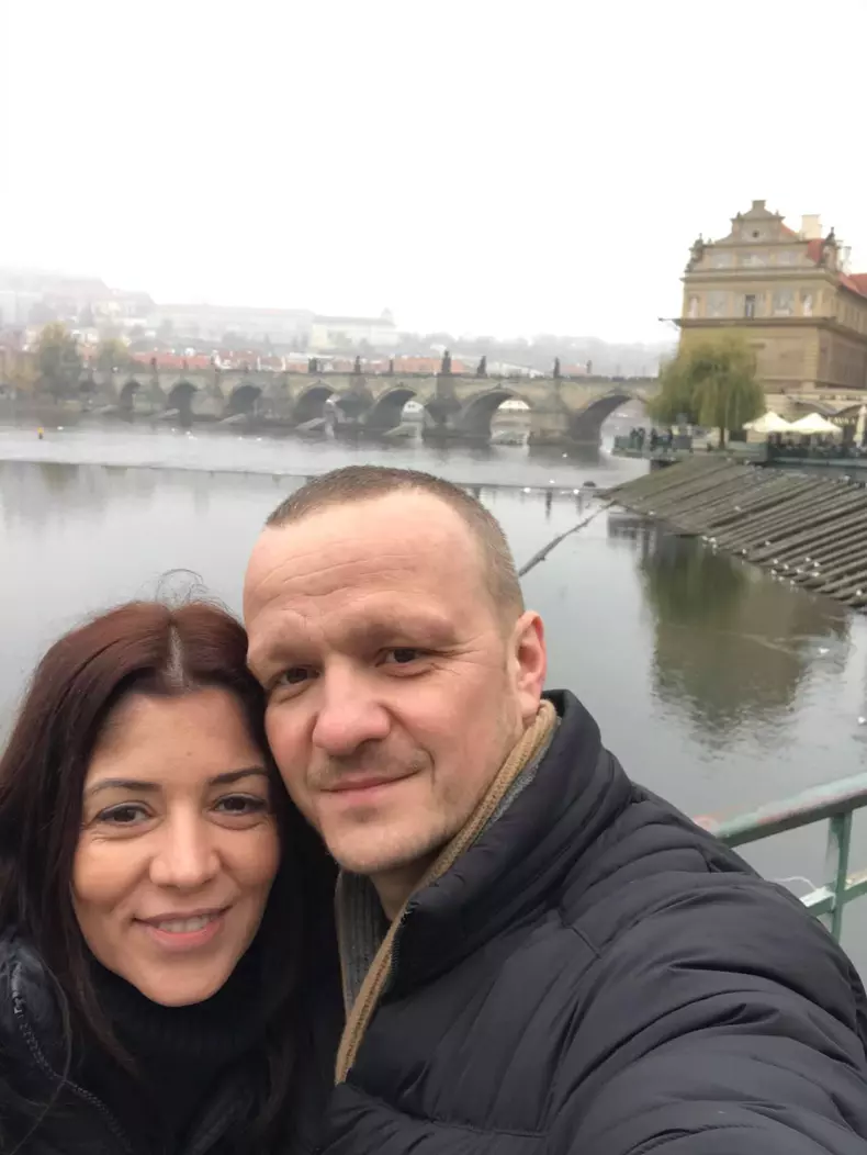 fosta-sotie-a-lui-razvan-simion-s-a-casatorit7