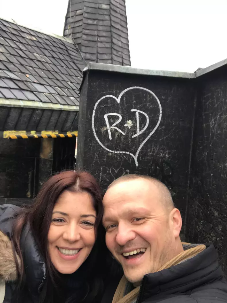 fosta-sotie-a-lui-razvan-simion-s-a-casatorit8