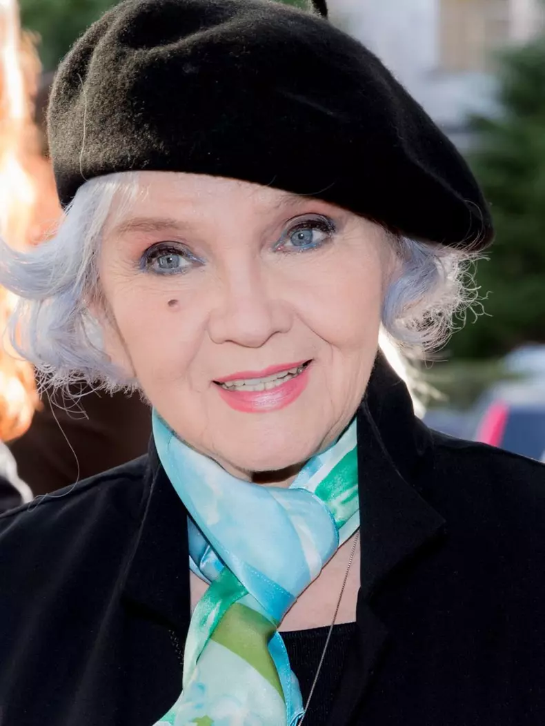 margareta-paslaru-eleganta-78-ani-scena-uniunea-cineastilor-728208