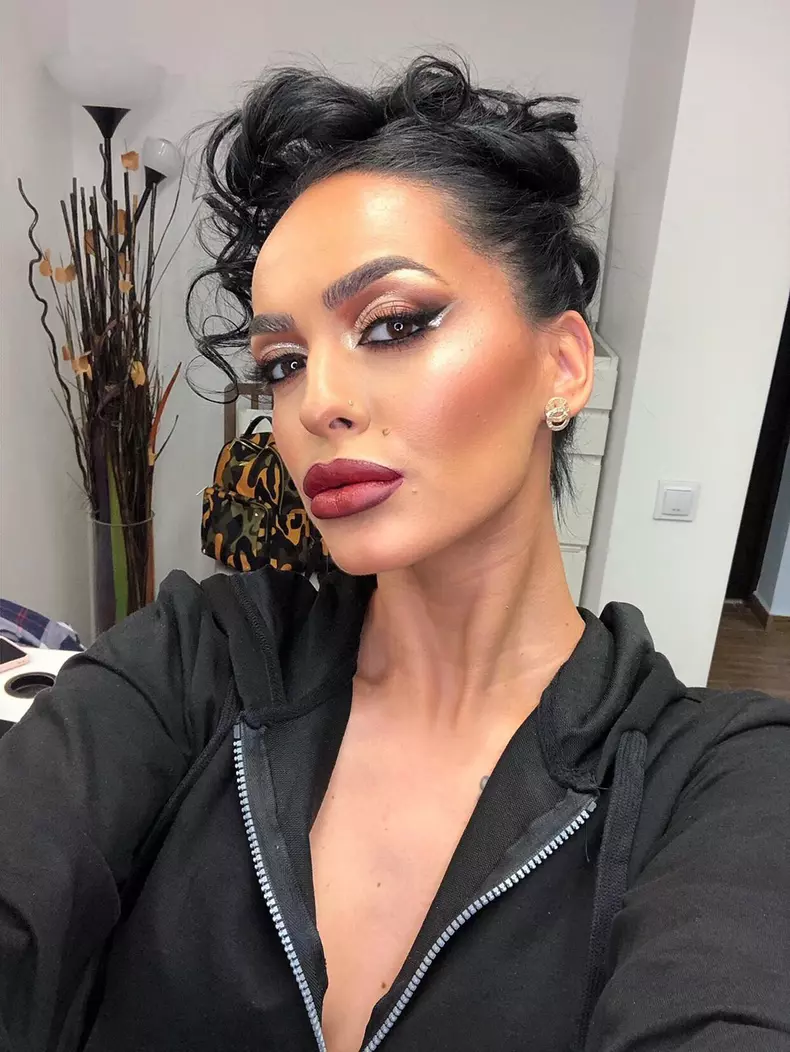 242573656_408521750634346_9124414250074736102_n