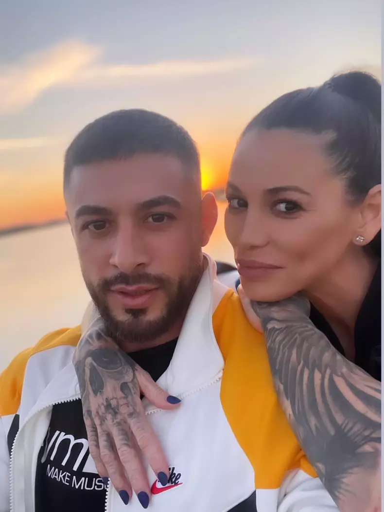 roxana-vancea-nasi-5