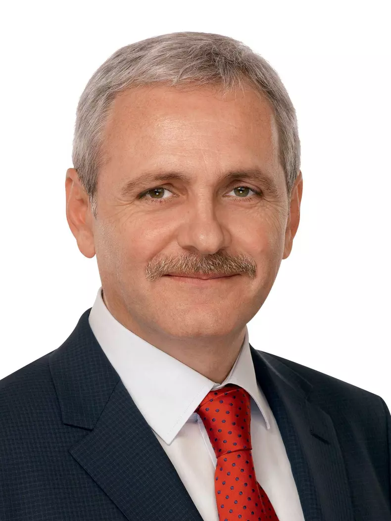 liviu-dragnea-6