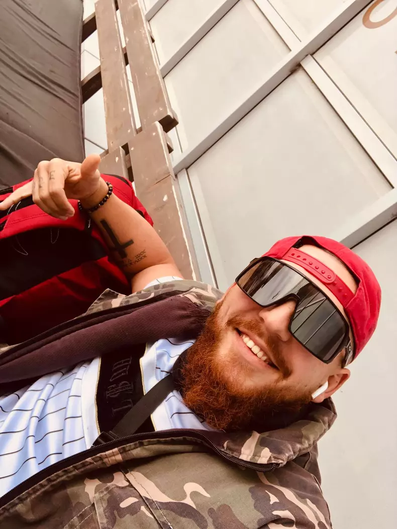 nagy-insula-iubirii-5