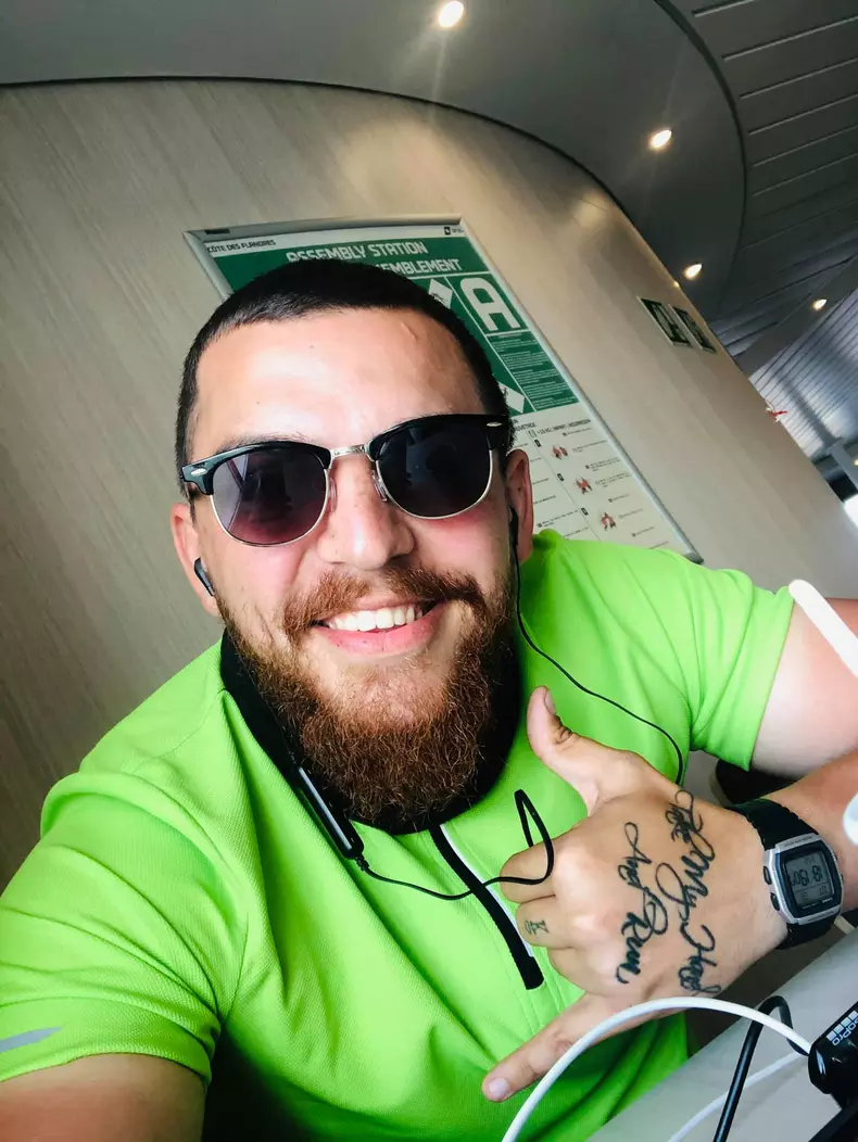 nagy-insula-iubirii-6