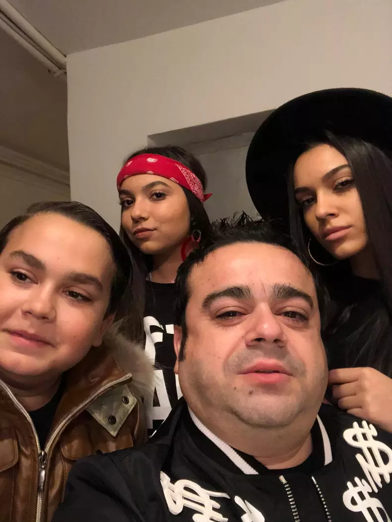 adriana-simionescu-5