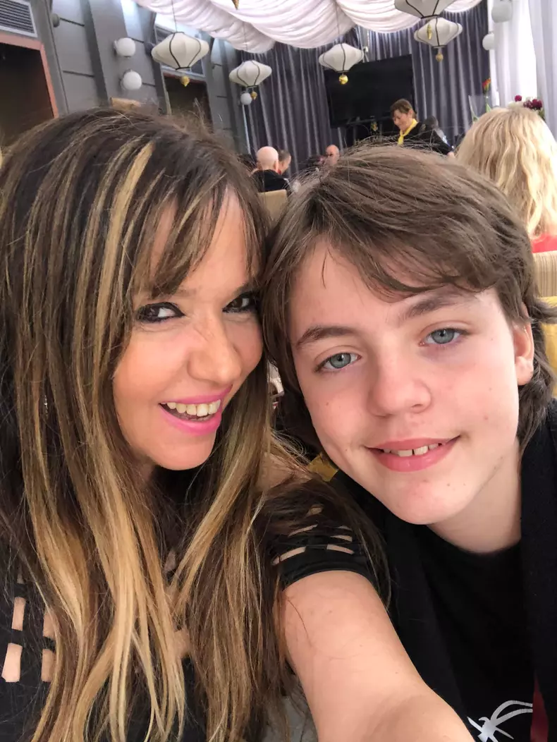 274706296_10222673156683917_8851293610209550197_n