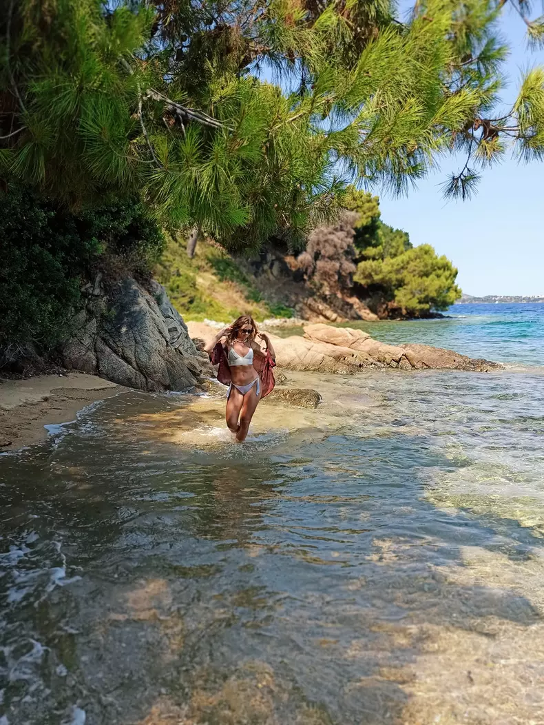 ioana-petic-primele-imagini-cu-iubitul-8