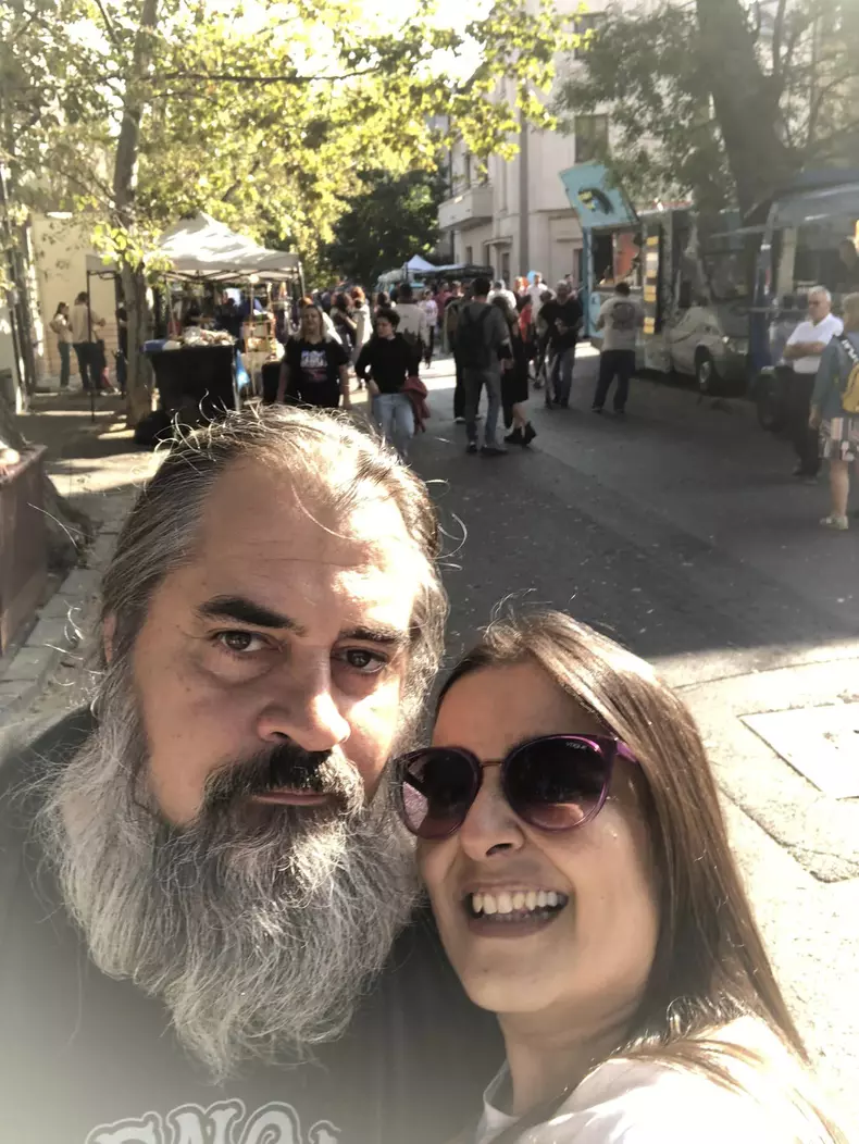 311159978_10229733773675082_2012350319650657201_n