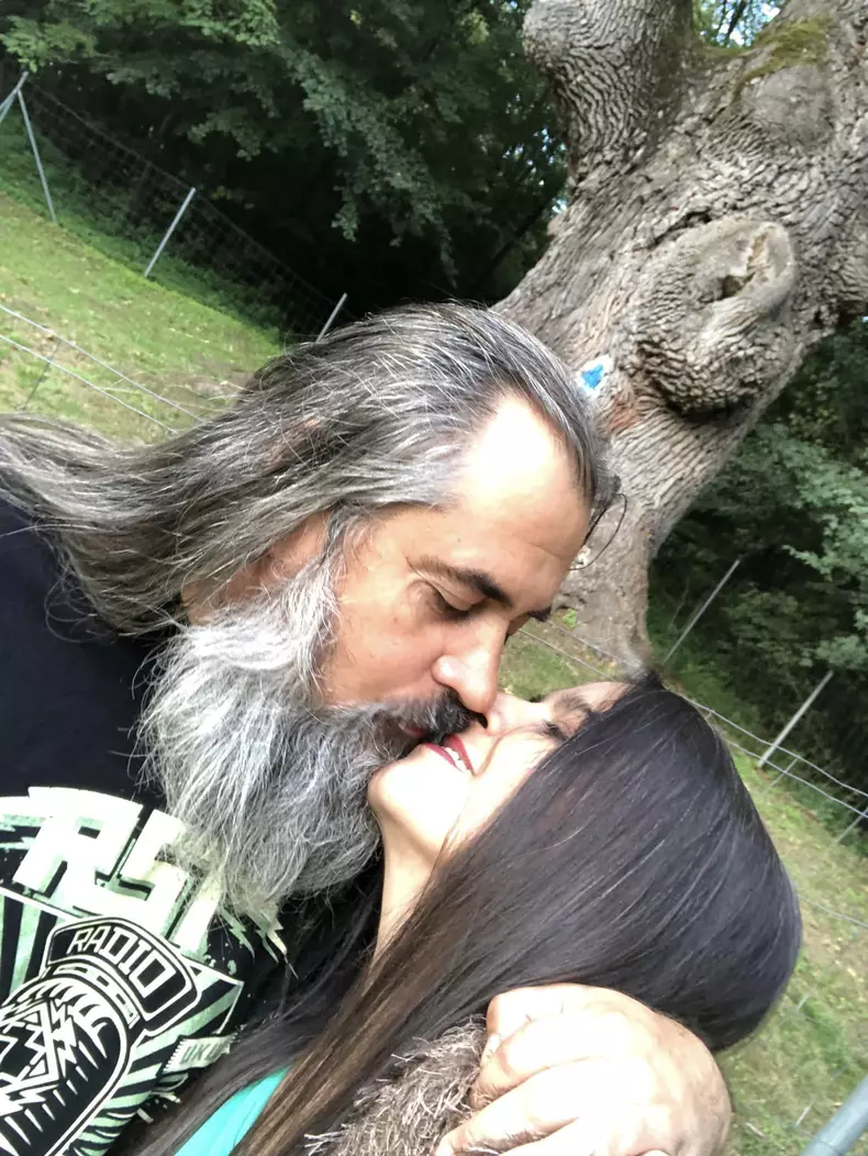 307264184_10229573690833111_3963104926596655617_n