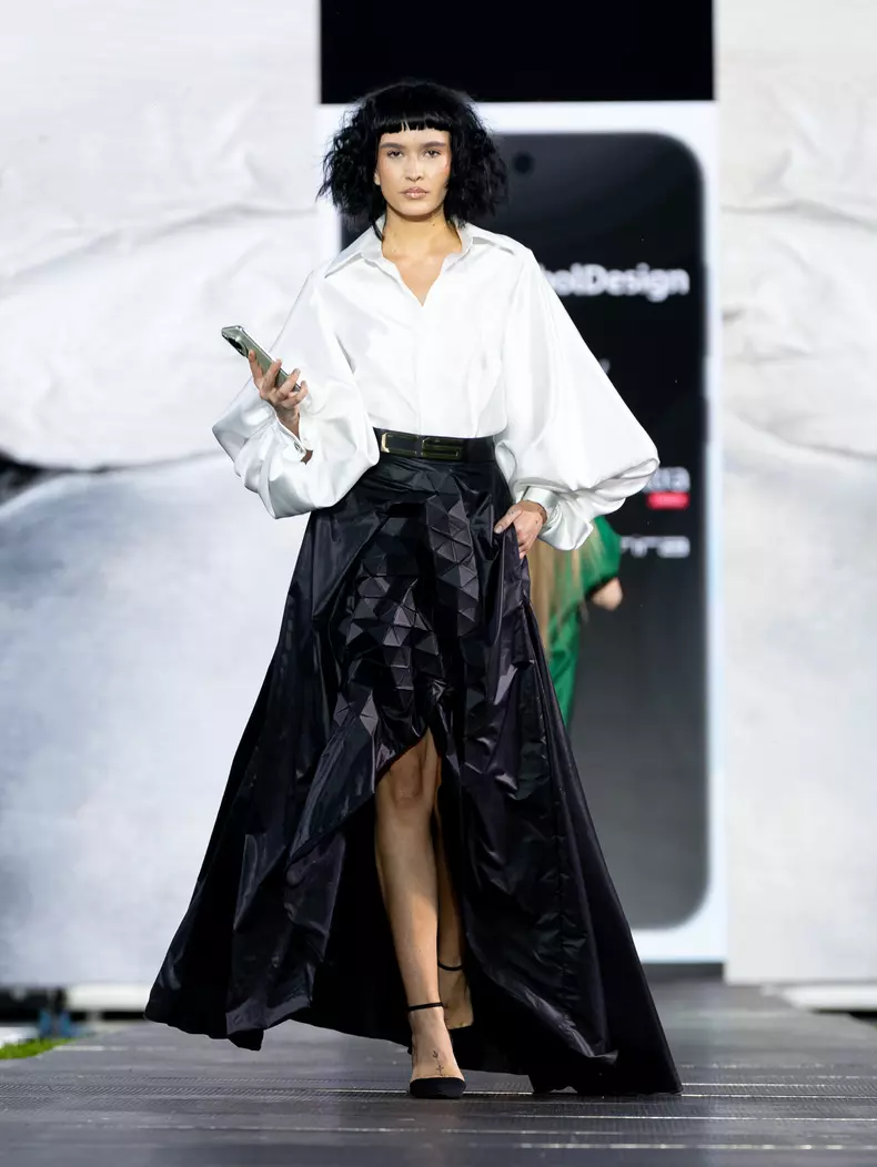 rfw2024_cristiansamfira_ralucaciornea2