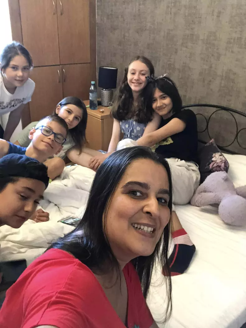 441189812_10233778345506850_3636517183001900445_n