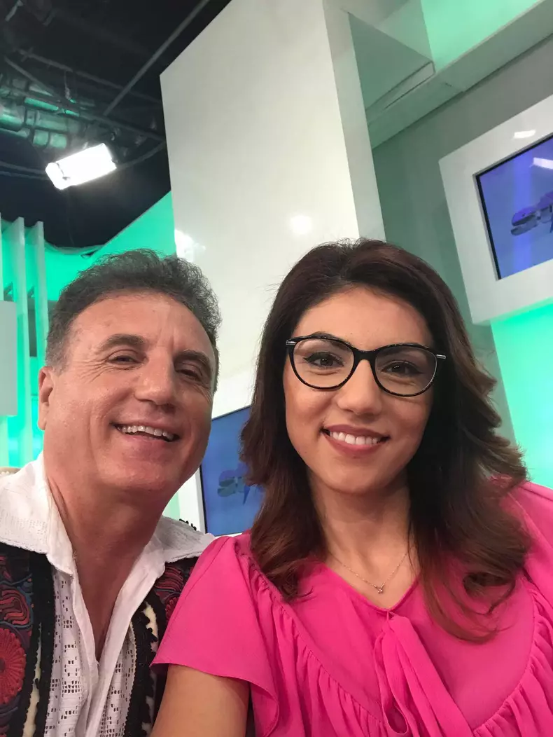 20785856_1640346255996887_1415471065715367041_o