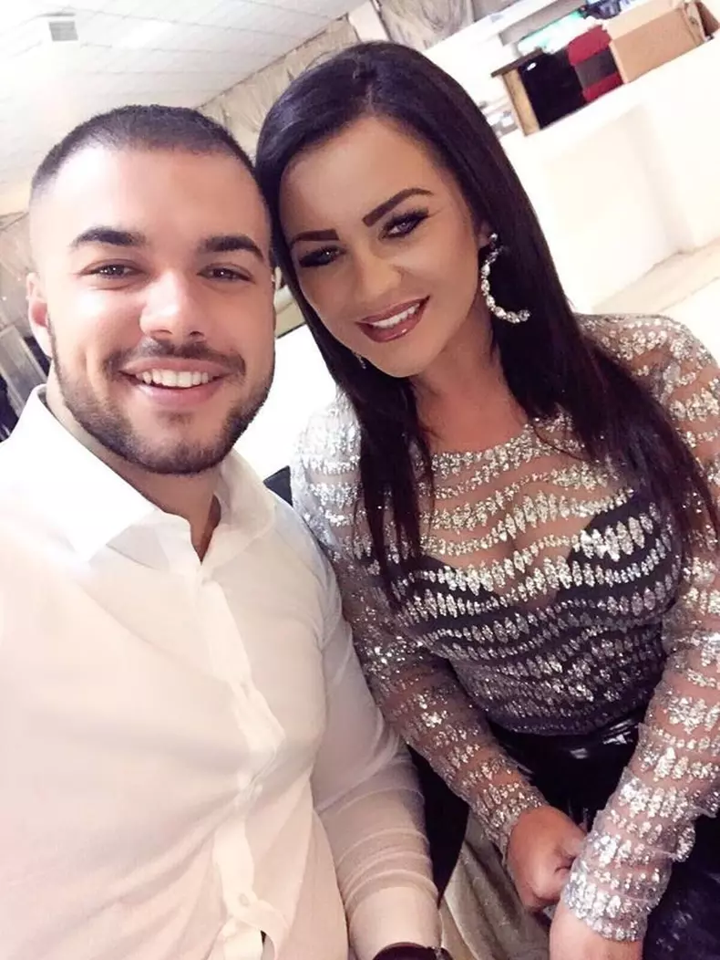 carmen-dela-salciua-culita-sterp-15