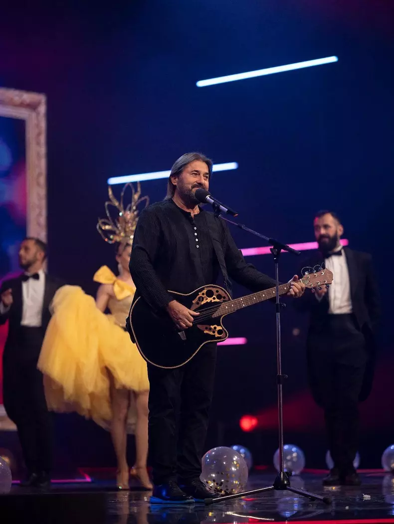 471246540_10162472949693259_951969434738690797_n