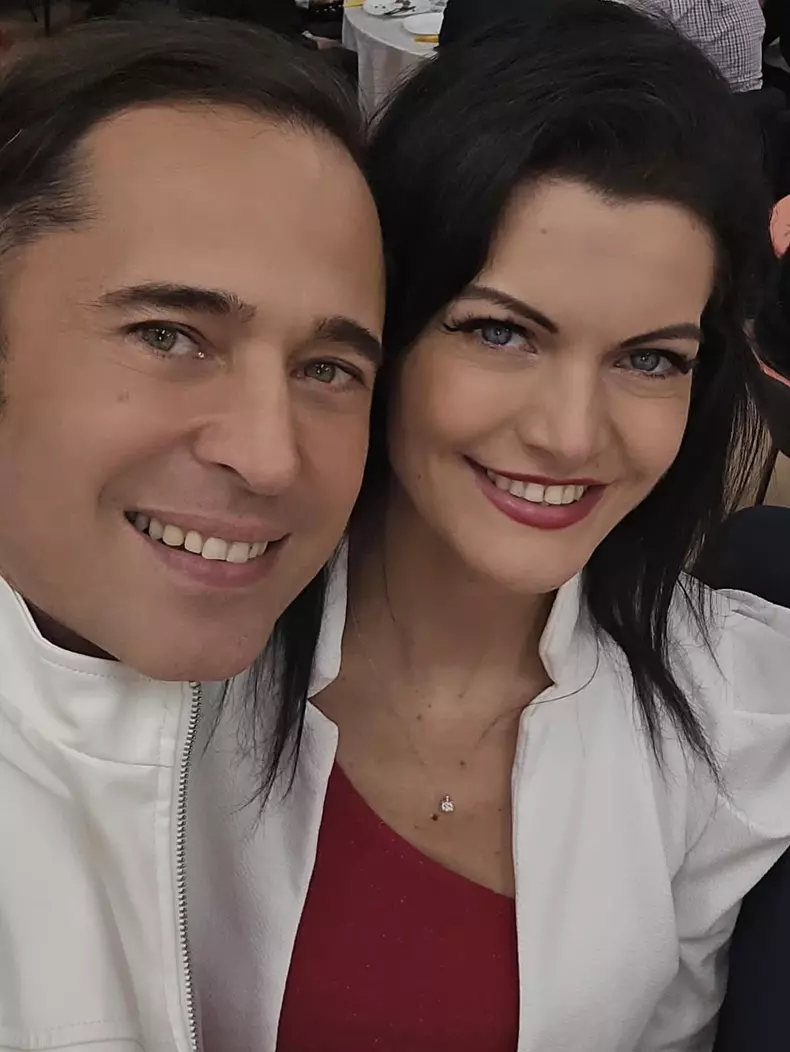 magdalena-chihaia-dinu-maxer-3