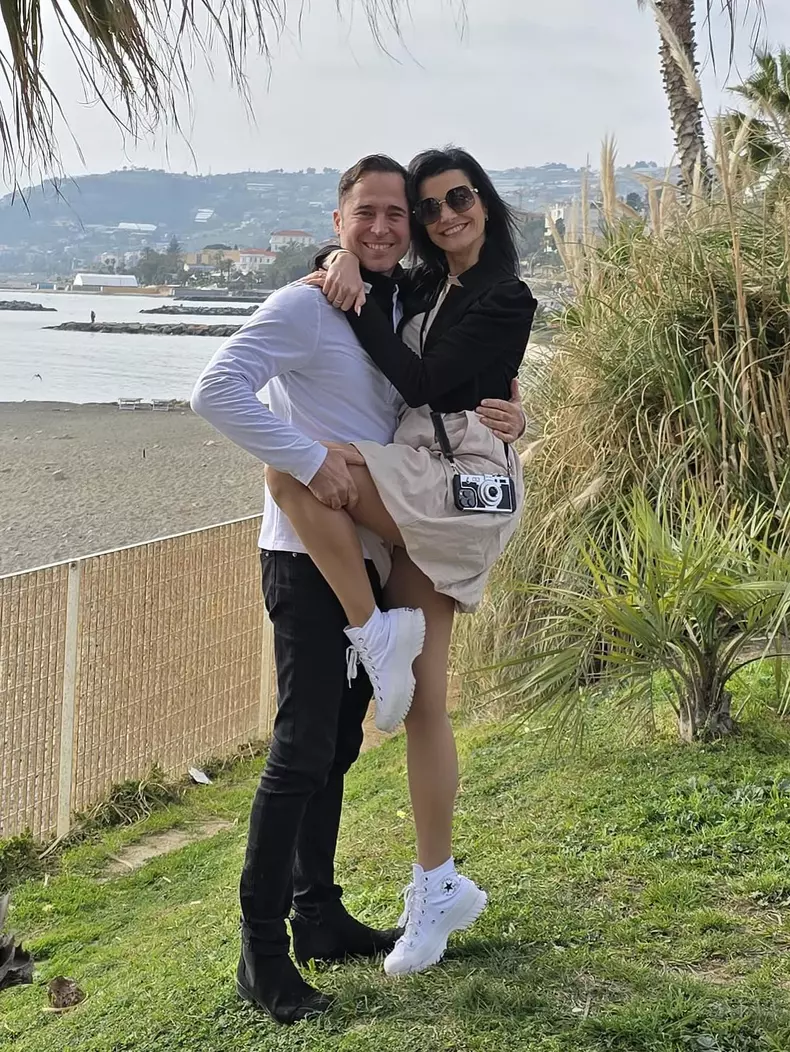 magdalena-chihaia-dinu-maxer-4