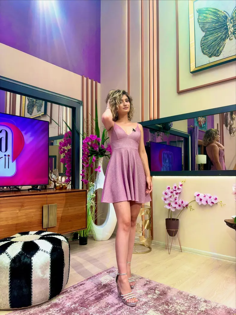 Gabriela Ghiţă3