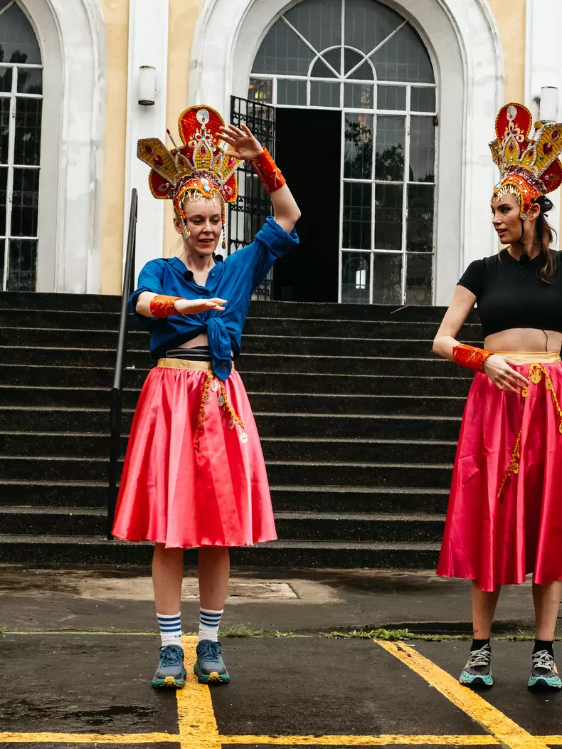 Cati-bani-ar-fi-primit-Alina Puscau-si-Cristina-Postu-la-Asia-Express-2025-1